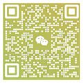 WeChat QR