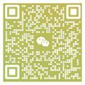 WeChat QR